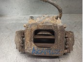 Recambio de pinza freno delantera izquierda para chrysler jeep cherokee (xj) 2.1 td referencia OEM IAM   