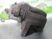 Recambio de pinza freno delantera izquierda para kia soul ( ) 1.6 gdi cat referencia OEM IAM 581302K100  