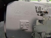 Replacement interior light for Hyundai i40 1.7 CRDi CAT OEM IAM reference 928503Z000TX REAR 