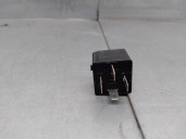 Recambio de rele para seat leon (5f1) 1.4 16v tsi referencia OEM IAM 4H0951253A 