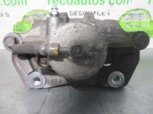 Recambio de pinza freno delantera izquierda para kia soul ( ) 1.6 gdi cat referencia OEM IAM 581302K100  