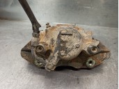 Recambio de pinza freno delantera izquierda para chrysler jeep cherokee (xj) 2.1 td referencia OEM IAM   