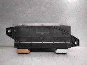 Recambio de centralita cierre para alfa romeo 159 (140) 1.9 jtdm 16v elegante referencia OEM IAM 60684088  