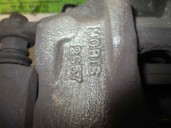Recambio de pinza freno delantera izquierda para kia soul ( ) 1.6 gdi cat referencia OEM IAM 581302K100  