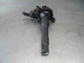 Replacement ignition coil for BMW 3 Series Coupe (E46) 2.8 24V CAT OEM IAM reference 1748017 11860 BREMI