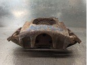 Recambio de pinza freno delantera izquierda para chrysler jeep cherokee (xj) 2.1 td referencia OEM IAM   