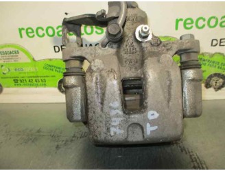 Recambio de pinza freno trasera derecha para kia soul ( ) 1.6 gdi cat referencia OEM IAM 58311B2A10 
