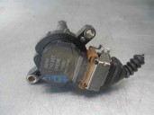 Replacement ignition coil for BMW 3 Series Coupe (E46) 2.8 24V CAT OEM IAM reference 1748017 11860 BREMI