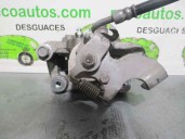 Recambio de pinza freno trasera derecha para kia soul ( ) 1.6 gdi cat referencia OEM IAM 58311B2A10 