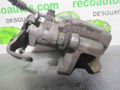 Recambio de pinza freno trasera derecha para kia soul ( ) 1.6 gdi cat referencia OEM IAM 58311B2A10 