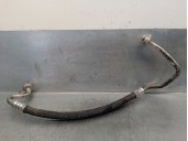 Replacement air conditioning hoses for Seat Leon (5F1) 1.4 16V TSI OEM IAM reference 5Q0816721K 5Q0816721K 