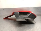 Recambio de piloto trasero derecho para ford focus iii 1.0 ecoboost referencia OEM IAM BM5113404BG 1825319 