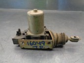 Recambio de motor cierre centralizado trasero derecho para chrysler jeep cherokee (xj) 2.1 td referencia OEM IAM 5045719 