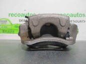 Recambio de pinza freno trasera derecha para kia soul ( ) 1.6 gdi cat referencia OEM IAM 58311B2A10 