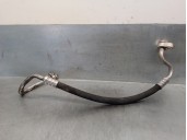 Replacement air conditioning hoses for Seat Leon (5F1) 1.4 16V TSI OEM IAM reference 5Q0816721K 5Q0816721K 