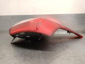 Recambio de piloto trasero derecho para ford focus iii 1.0 ecoboost referencia OEM IAM BM5113404BG 1825319 