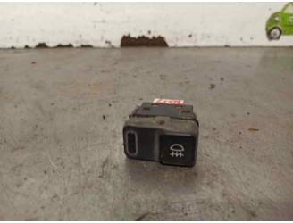 Recambio de botones salpicadero para ford ranger (er) 2.5 12v td cat referencia OEM IAM 2893875 