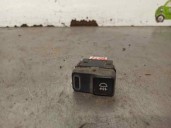 Recambio de botones salpicadero para ford ranger (er) 2.5 12v td cat referencia OEM IAM 2893875 