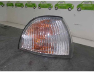 Recambio de piloto delantero derecho para daewoo nexia 1.5 16v cat referencia OEM IAM 96175350  