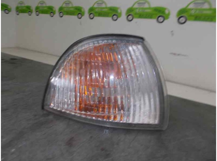 Recambio de piloto delantero derecho para daewoo nexia 1.5 16v cat referencia OEM IAM 96175350 