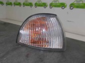 Recambio de piloto delantero derecho para daewoo nexia 1.5 16v cat referencia OEM IAM 96175350  