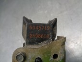 Recambio de motor cierre centralizado trasero derecho para chrysler jeep cherokee (xj) 2.1 td referencia OEM IAM 5045719 