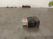 Recambio de botones salpicadero para ford ranger (er) 2.5 12v td cat referencia OEM IAM 2893875 