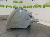 Recambio de piloto delantero derecho para daewoo nexia 1.5 16v cat referencia OEM IAM 96175350 