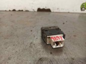 Recambio de botones salpicadero para ford ranger (er) 2.5 12v td cat referencia OEM IAM 2893875 