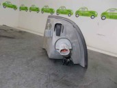 Recambio de piloto delantero derecho para daewoo nexia 1.5 16v cat referencia OEM IAM 96175350 