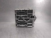 Recambio de caja reles / fusibles para alfa romeo 159 (140) 1.9 jtdm 16v elegante referencia OEM IAM 50513644  