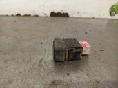 Recambio de botones salpicadero para ford ranger (er) 2.5 12v td cat referencia OEM IAM 2893875  