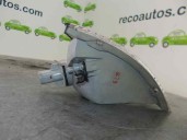 Recambio de piloto delantero derecho para daewoo nexia 1.5 16v cat referencia OEM IAM 96175350  