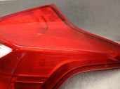 Recambio de piloto trasero derecho para ford focus iii 1.0 ecoboost referencia OEM IAM BM5113404BG 1825319 