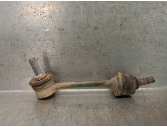 Recambio de tirante delantero izquierdo para mercedes-benz clase g (w463) g 500 (463.260, 463.261) referencia OEM IAM A463320120