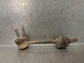 Recambio de tirante delantero izquierdo para mercedes-benz clase g (w463) g 500 (463.260, 463.261) referencia OEM IAM A463320120