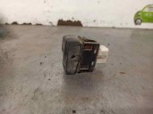 Recambio de botones salpicadero para ford ranger (er) 2.5 12v td cat referencia OEM IAM 2893875 