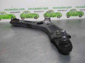 Recambio de brazo suspension inferior delantero derecho para kia soul ( ) 1.6 gdi cat referencia OEM IAM 140619498 