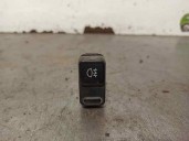 Recambio de botones salpicadero para ford ranger (er) 2.5 12v td cat referencia OEM IAM 2893875  