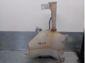 Recambio de deposito limpia para mazda 626 berlina (gf) 2.0 turbodiesel cat referencia OEM IAM 860142044 860142044 