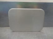 Recambio de tapa exterior combustible para chrysler jeep cherokee (xj) 2.1 td referencia OEM IAM 55000819AC  