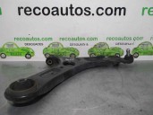 Recambio de brazo suspension inferior delantero derecho para kia soul ( ) 1.6 gdi cat referencia OEM IAM 140619498 