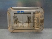 Recambio de tapa exterior combustible para chrysler jeep cherokee (xj) 2.1 td referencia OEM IAM 55000819AC  