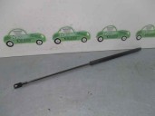 Recambio de amortiguadores capo para audi 80 (811/813) referencia OEM IAM 6803BM 