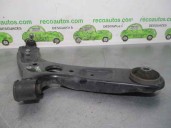 Recambio de brazo suspension inferior delantero derecho para kia soul ( ) 1.6 gdi cat referencia OEM IAM 140619498  