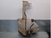 Recambio de deposito limpia para mazda 626 berlina (gf) 2.0 turbodiesel cat referencia OEM IAM 860142044 860142044 