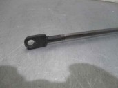 Recambio de amortiguadores capo para audi 80 (811/813) referencia OEM IAM 6803BM 