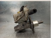 Recambio de bomba freno para seat cordoba berlina (6k2) sport referencia OEM IAM   03350882751