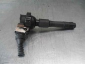 Recambio de bobina encendido para bmw serie 3 coupe (e46) 2.8 24v cat referencia OEM IAM 1748017 11860 BREMI