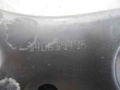 Recambio de brazo suspension inferior delantero derecho para kia soul ( ) 1.6 gdi cat referencia OEM IAM 140619498 